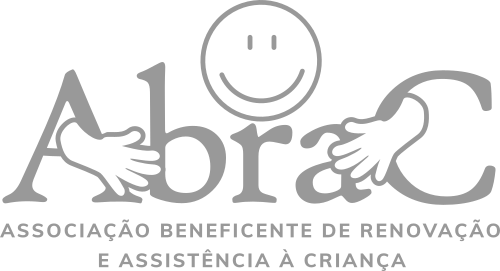 logotipo-abrac-greyscale